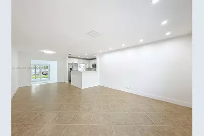 4008 Adams St, Hollywood, FL 33021 - Photo 7