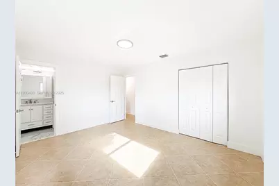 4008 Adams St, Hollywood, FL 33021 - Photo 23