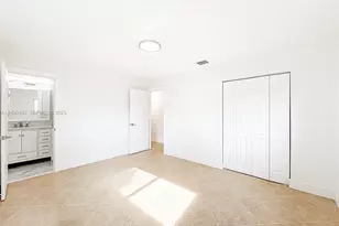 4008 Adams St, Hollywood, FL 33021 - Photo 23