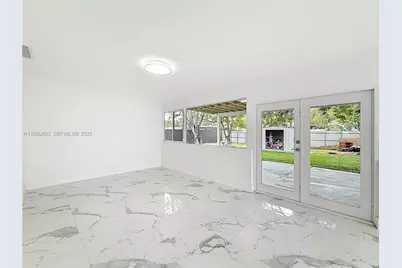 4008 Adams St, Hollywood, FL 33021 - Photo 33