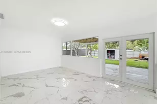 4008 Adams St, Hollywood, FL 33021 - Photo 33