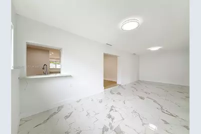 4008 Adams St, Hollywood, FL 33021 - Photo 31