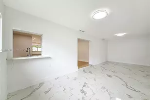 4008 Adams St, Hollywood, FL 33021 - Photo 31