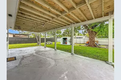 4008 Adams St, Hollywood, FL 33021 - Photo 37