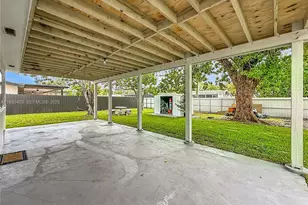 4008 Adams St, Hollywood, FL 33021 - Photo 37