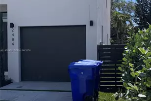2484 SW 18th St, Miami, FL 33145 - Photo 3