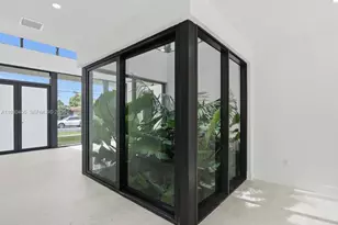 2484 SW 18th St, Miami, FL 33145 - Photo 33