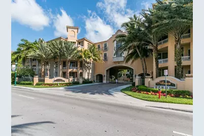 3001 NE 185th St #418, Aventura, FL 33180 - Photo 1