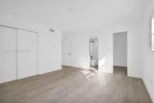 8295 NE Miami Ct, Miami, FL 33138 - Photo 33