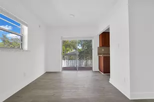 8295 NE Miami Ct, Miami, FL 33138 - Photo 23