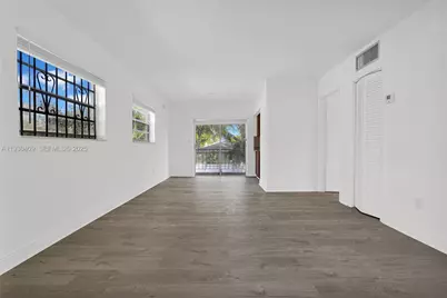 8295 NE Miami Ct #4, Miami, FL 33138 - Photo 21