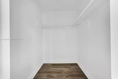 8295 NE Miami Ct #4, Miami, FL 33138 - Photo 13