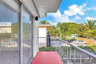 8295 NE Miami Ct, Miami, FL 33138 - Photo 5