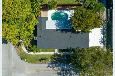 1655 N 50th Ave, Hollywood, FL 33021 - Photo 5