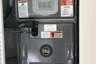 7725 SW 86th St, Miami, FL 33143 - Photo 7