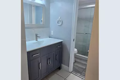 646 NW 114th Ave #201, Sweetwater, FL 33172 - Photo 13