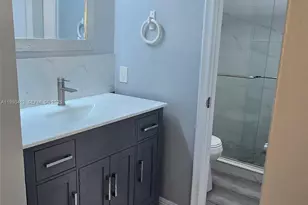 646 NW 114th Ave, Sweetwater, FL 33172 - Photo 13