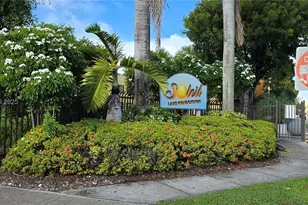 646 NW 114th Ave, Sweetwater, FL 33172 - Photo 23