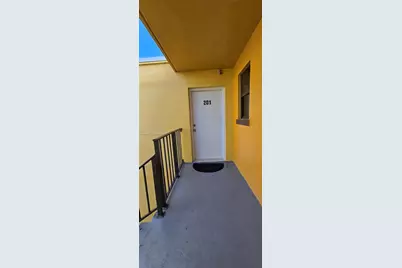 646 NW 114th Ave #201, Sweetwater, FL 33172 - Photo 19