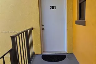 646 NW 114th Ave, Sweetwater, FL 33172 - Photo 19