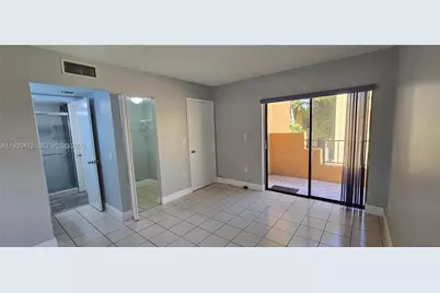 646 NW 114th Ave #201, Sweetwater, FL 33172 - Photo 15
