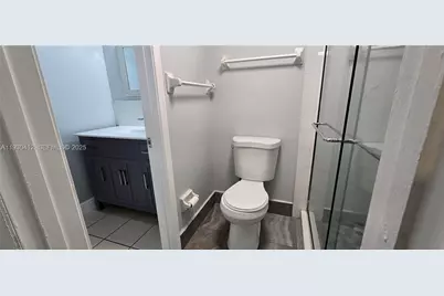 646 NW 114th Ave #201, Sweetwater, FL 33172 - Photo 17