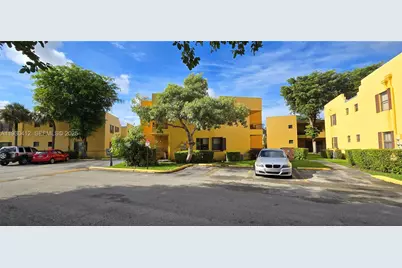 646 NW 114th Ave #201, Sweetwater, FL 33172 - Photo 21