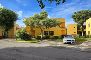 646 NW 114th Ave, Sweetwater, FL 33172 - Photo 21