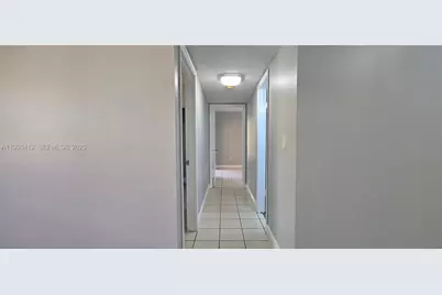 646 NW 114th Ave #201, Sweetwater, FL 33172 - Photo 7