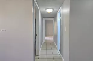 646 NW 114th Ave, Sweetwater, FL 33172 - Photo 7