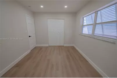 2101 NE 54th Ct, Fort Lauderdale, FL 33308 - Photo 29