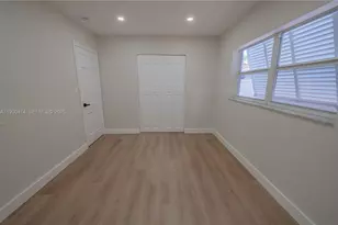 2101 NE 54th Ct, Fort Lauderdale, FL 33308 - Photo 29