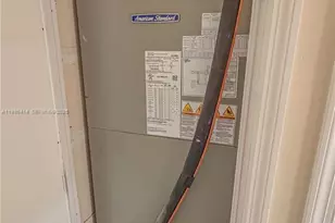 2101 NE 54th Ct, Fort Lauderdale, FL 33308 - Photo 41