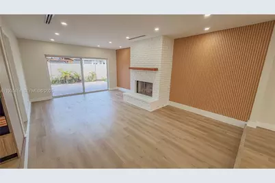 2101 NE 54th Ct, Fort Lauderdale, FL 33308 - Photo 15