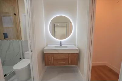 2101 NE 54th Ct, Fort Lauderdale, FL 33308 - Photo 21