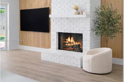 2101 NE 54th Ct, Fort Lauderdale, FL 33308 - Photo 13