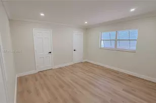 2101 NE 54th Ct, Fort Lauderdale, FL 33308 - Photo 31