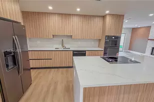 2101 NE 54th Ct, Fort Lauderdale, FL 33308 - Photo 21