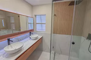 2101 NE 54th Ct, Fort Lauderdale, FL 33308 - Photo 33