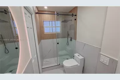 2101 NE 54th Ct, Fort Lauderdale, FL 33308 - Photo 27