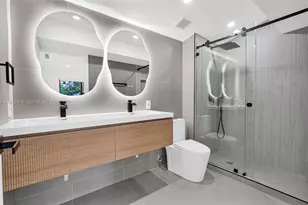 998 SW 11th St, Miami, FL 33129 - Photo 43