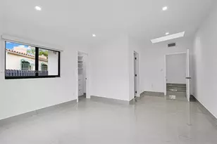 998 SW 11th St, Miami, FL 33129 - Photo 51
