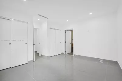 998 SW 11th St, Miami, FL 33129 - Photo 43