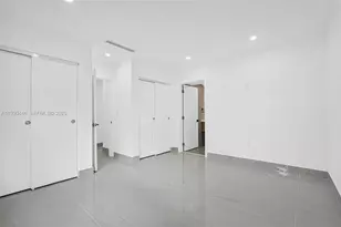 998 SW 11th St, Miami, FL 33129 - Photo 43