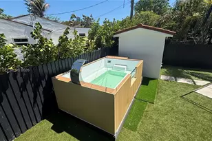 998 SW 11th St, Miami, FL 33129 - Photo 73