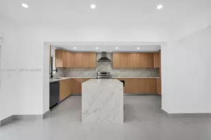 998 SW 11th St, Miami, FL 33129 - Photo 3