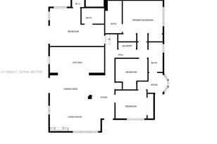 998 SW 11th St, Miami, FL 33129 - Photo 67