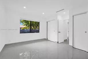 998 SW 11th St, Miami, FL 33129 - Photo 41