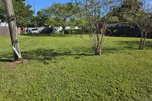 811 NE 14th Ct, Fort Lauderdale, FL 33304 - Photo 11