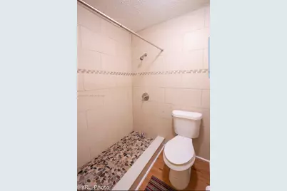 811 NE 14th Ct, Fort Lauderdale, FL 33304 - Photo 5